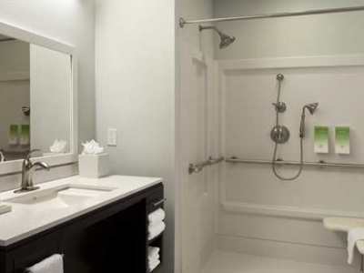 Home2 By Hilton Austin/cedar Park
